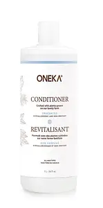 ONEKA Unscented Conditioner