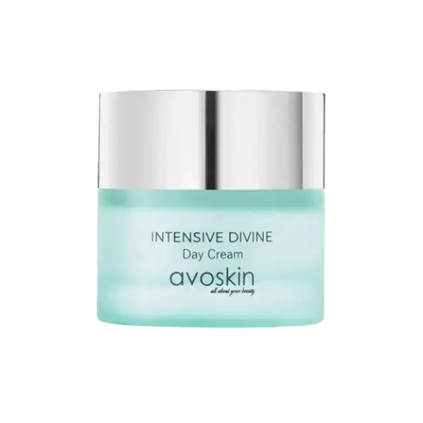 Avoskin Intensive Divine Day Cream