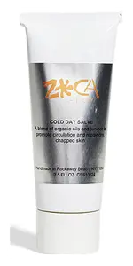 Zoca Lotion Cold Day Salve (Warming)