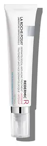 La Roche-Posay Redermic R Intensive Anti-Aging Treatment