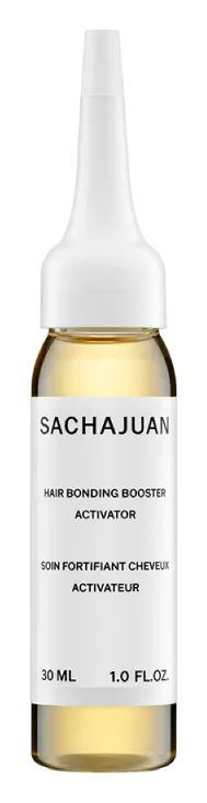 Sachajuan Hair Bonding Booster Activator