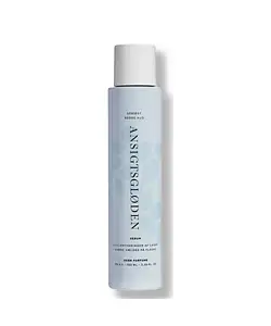 Beautyspace Ansigtsgløden