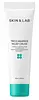 Skin&Lab Tricicabarrier Relief Cream