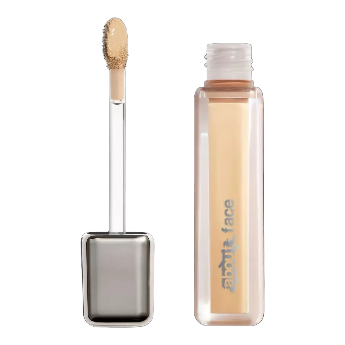 about-face The Illusionist Skin-Focused Concealer L2 Neutral