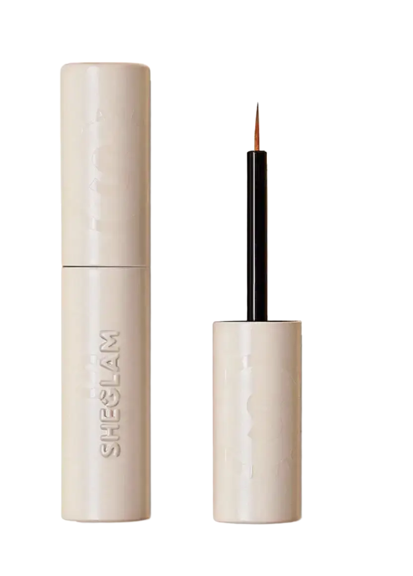 SHEGLAM Freck Please Freckle Tint Dark Chocolate