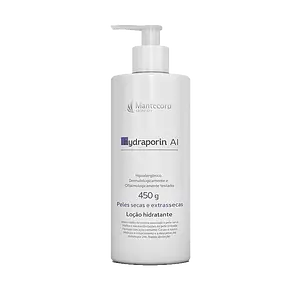 Mantecorp Hydraporin AI