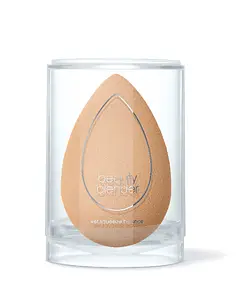 beautyblender Nude Makeup Sponge