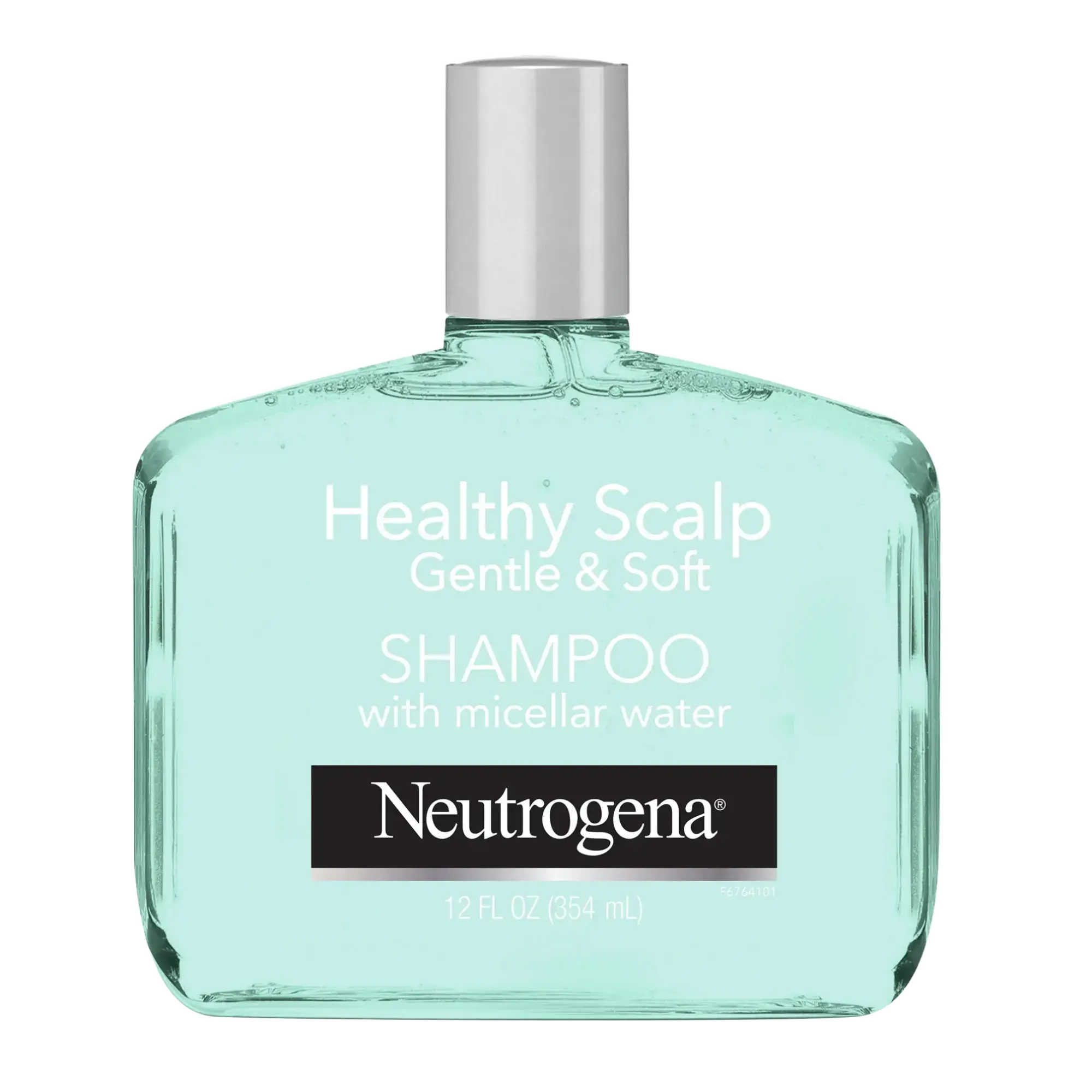 Neutrogena Healthy Scalp Gentle & Soft Shampoo