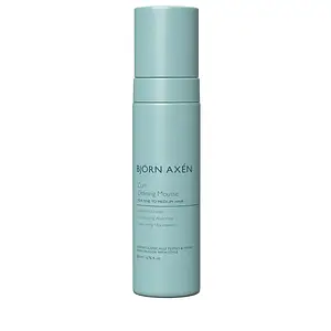 Björn Axén Curl Defining Mousse