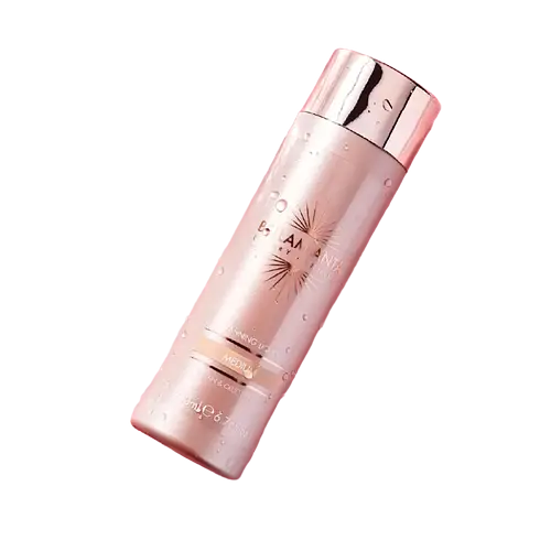 Bellamianta Tanning Liquid Medium