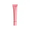 08 Butter Pink