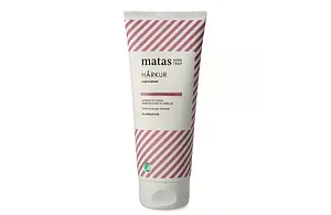Matas Hårkur Uden Parfume Betaine