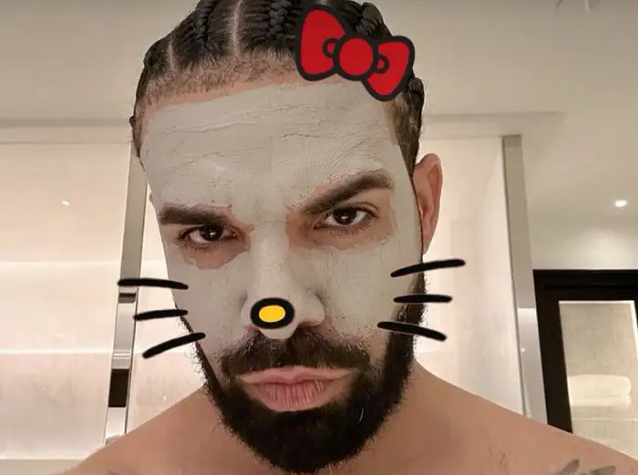 Jules209's avatar