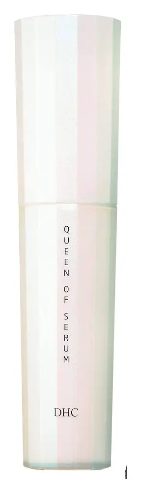 DHC Queen Of Serum