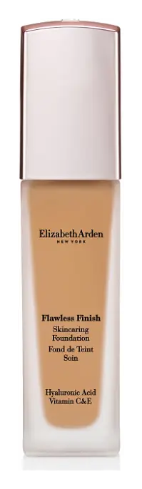 Elizabeth Arden Flawless Finish Skincaring Foundation 320N