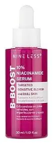 Nineless B-Boost 10% Niacinamide Serum