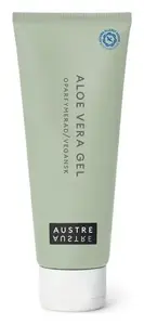 Austre Aloe Vera Gel