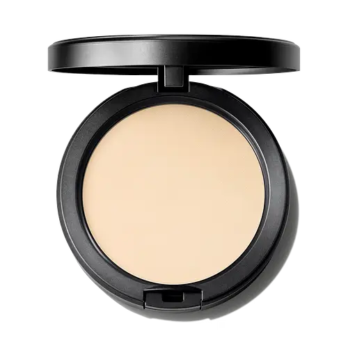 Mac Cosmetics Studio Fix Powder Plus Foundation NC5