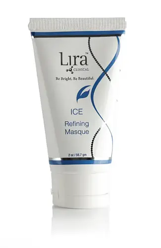 Lira Clinical Ice Refining Masque