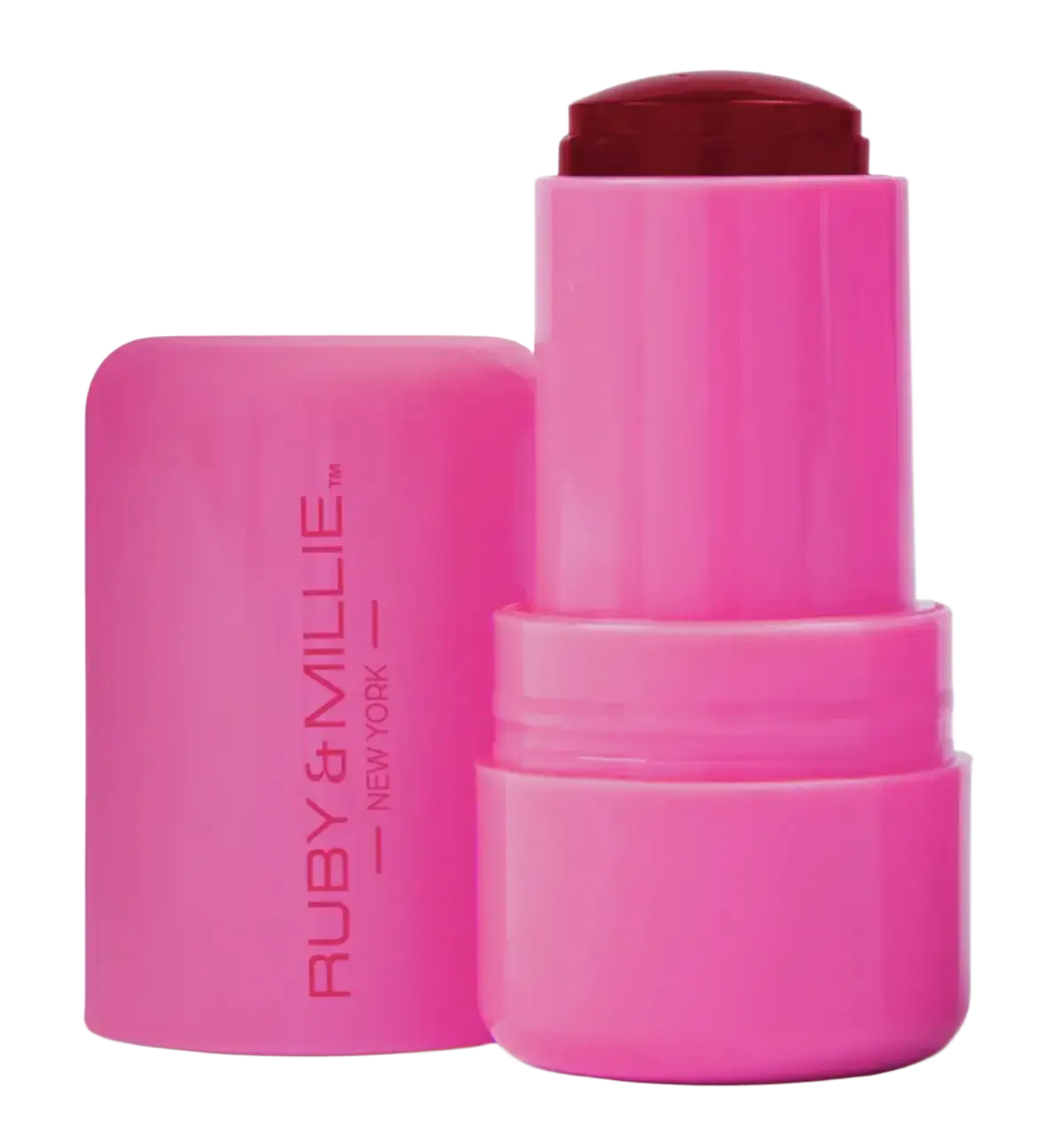 RUBY & MILLIE Jelly Tints Lip & Cheek Stain Sprinkle