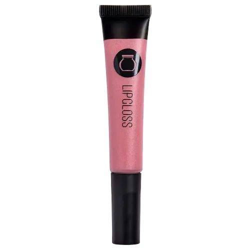 Nilens Jord Lipgloss