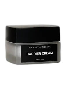 My Aesthetics Dr. Barrier Cream