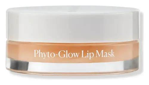 Naturium Phyto-Glow Lip Mask