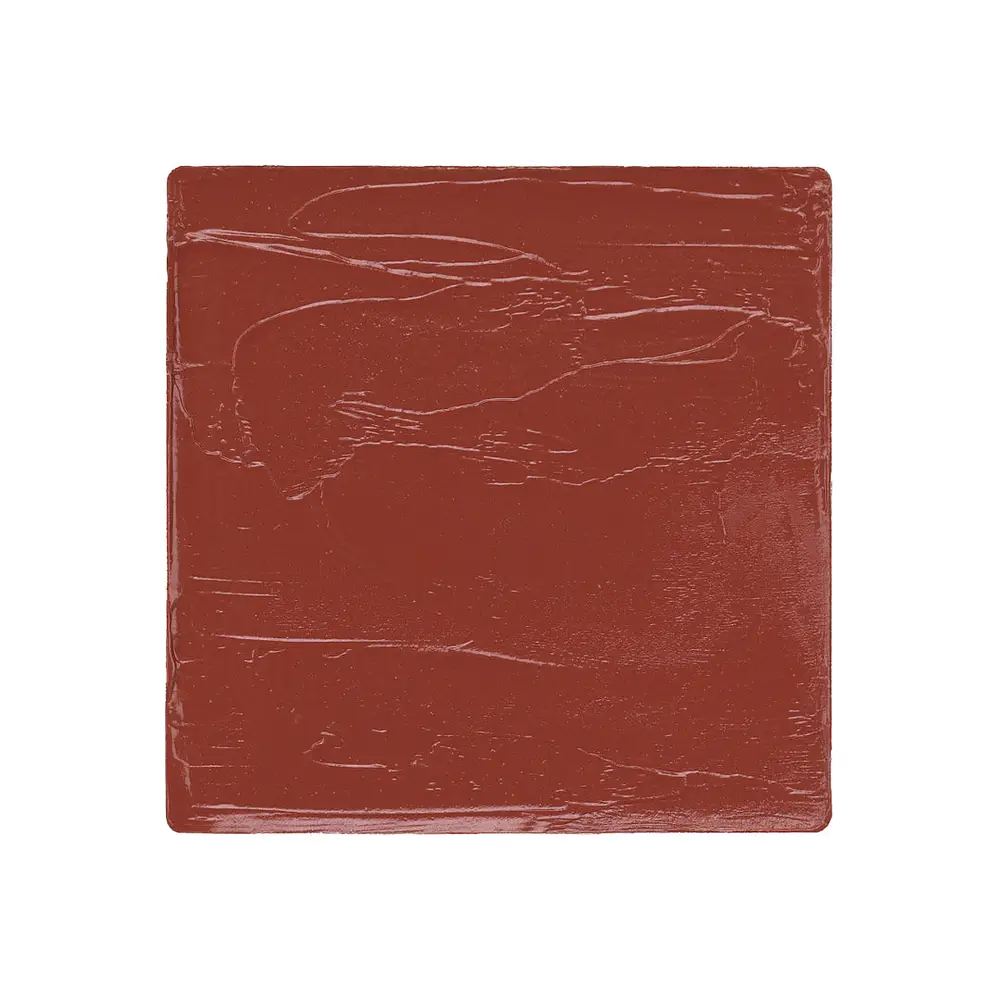 Salt New York Lip + Cheek Cocoa