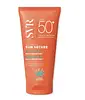 SVR Sun Secure Extreme
