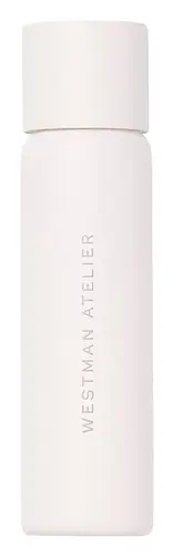 Westman Atelier Skin Activator Serum