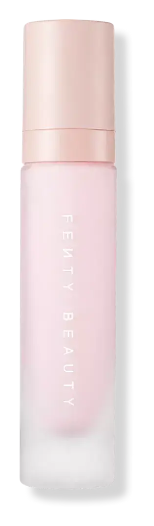 Fenty Beauty Pro Filt’r Hydrating Primer