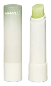 Hanyul Lip Balm Pure Artemisia
