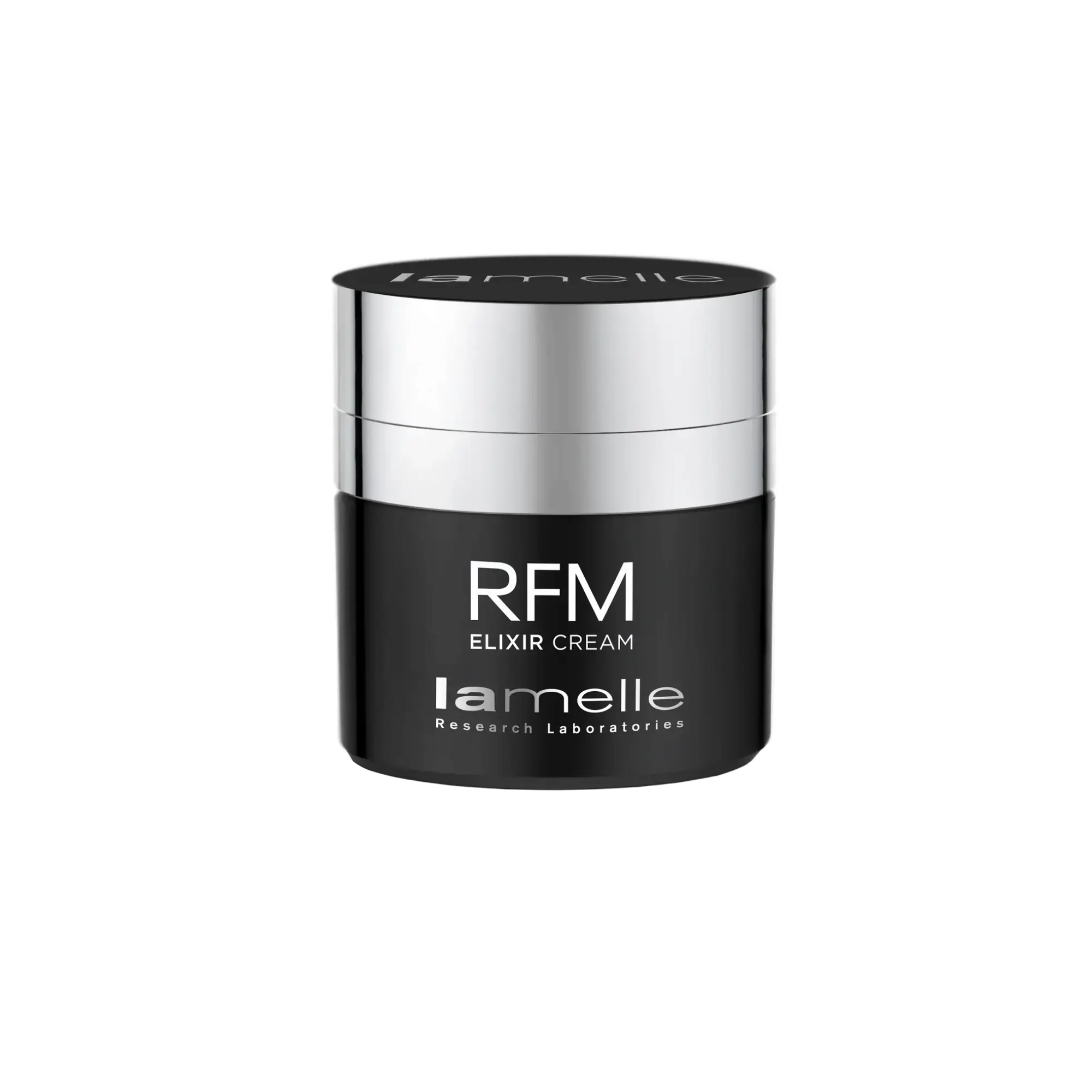 Lamelle RFM Elixir Cream