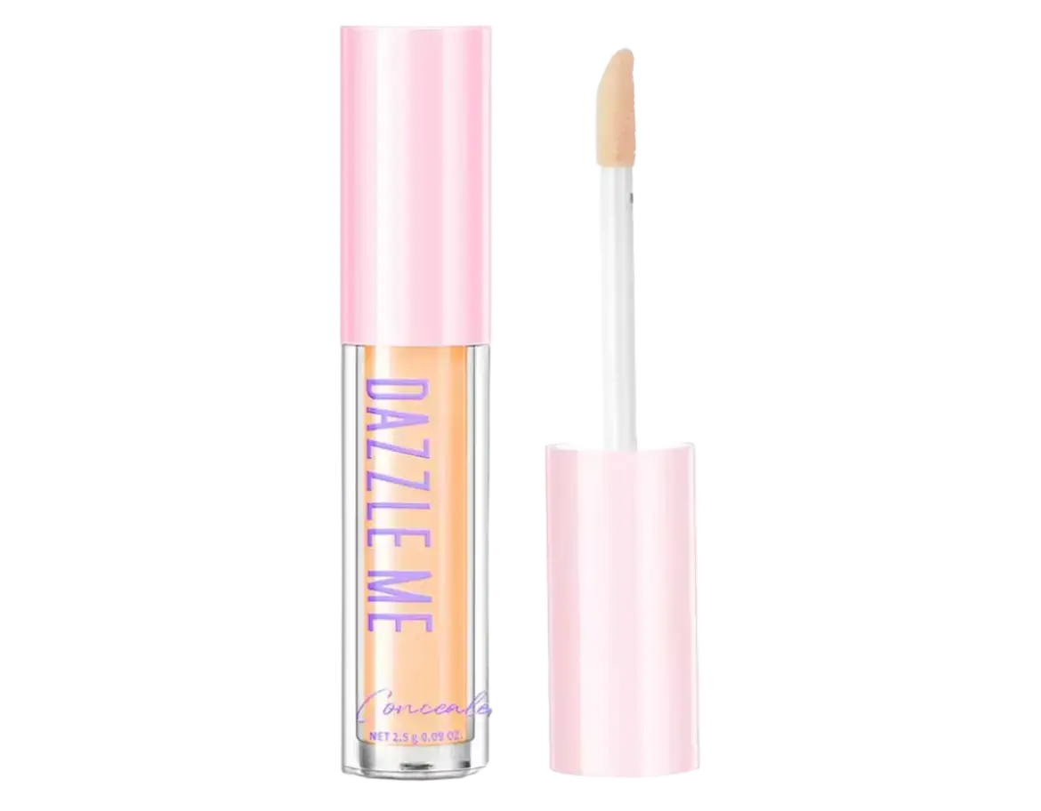 Dazzle Me Our Secret Cover Concealer 02 Medium