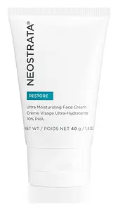 NeoStrata Ultra Moisturizing Face Cream