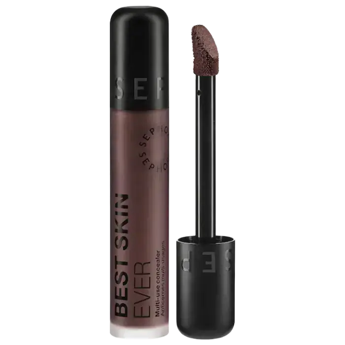 Sephora Collection Best Skin Ever Multi-Use Concealer 30N