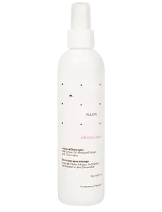Avlon Affirmcare Leave-In Detangler