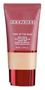 One/Size by Patrick Starrr Turn Up the Base Blurring Foundation Light 2 - light