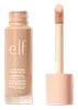 4 Medium Neutral