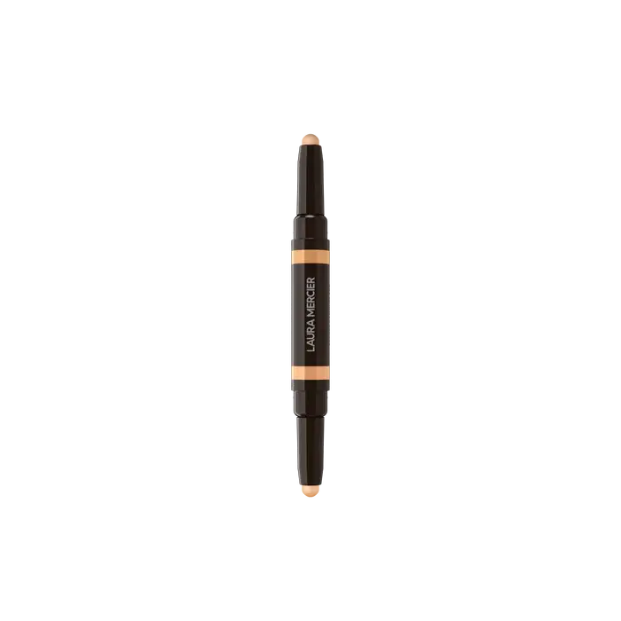 Laura Mercier Secret Camouflage Brighten And Correct Duo 2N