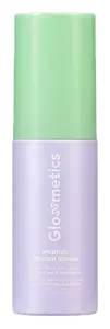Glossmetics Peptide Glazed Face Serum