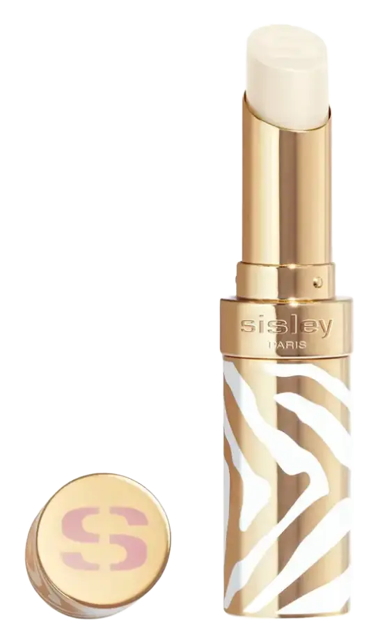Sisley Paris Phyto-Lip Balm Cloud