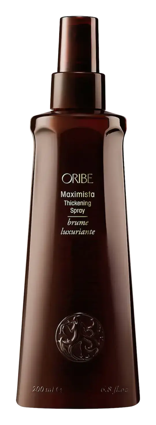 Oribe Maximista Thickening Spray