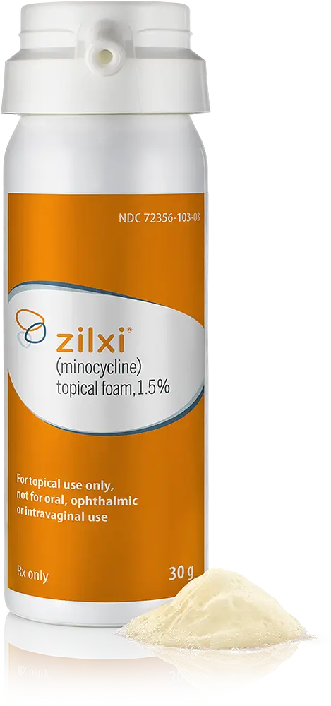 Journey Medical Corporation Zilxi
