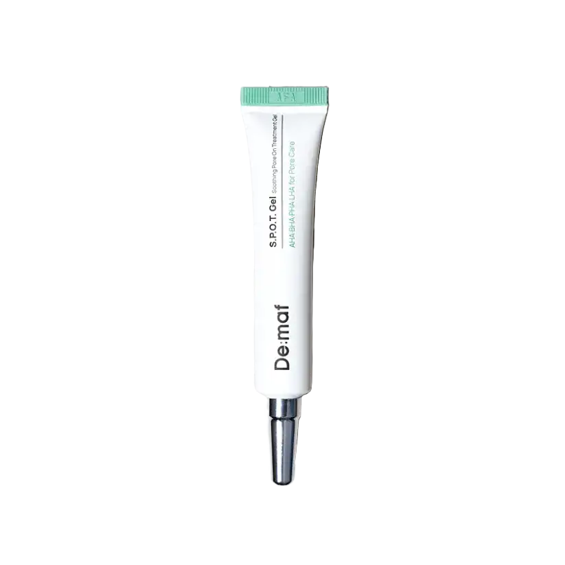 De:Maf S.P.O.T Gel