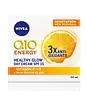 Nivea Q10 Energy Vitamin C+E SPF15
