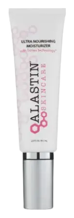 Alastin Ultra Nourishing Moisturizer