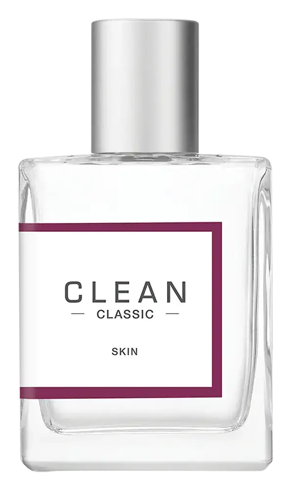 Clean Beauty Collective Skin