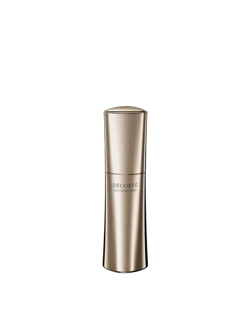 Decorte Lift Dimension Serum