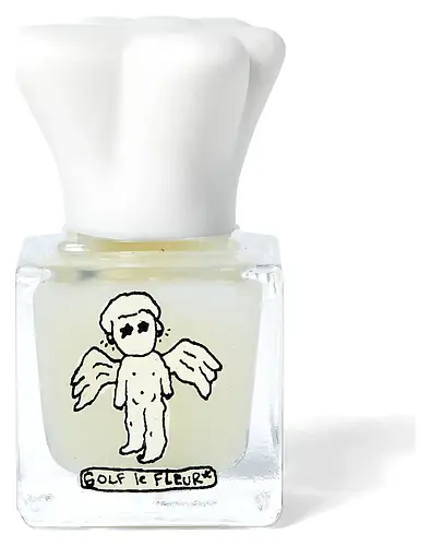 Golf Le Fleur* Matte Top Coat